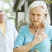 Subtle Signs Can Signal a Heart Attack in Women