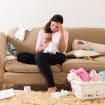Postpartum Depression in Men and Women is More Common Than You Think