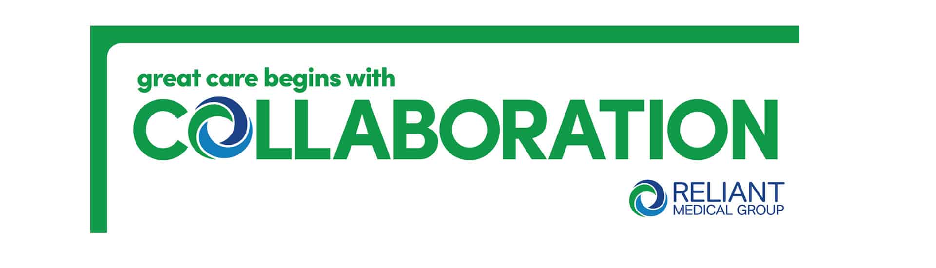 Collaboration2 Reliant Medical Group
