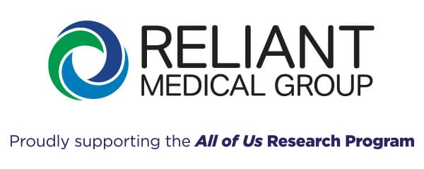Reliant Medical Group 