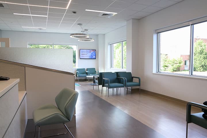 Family Practice Reliant Medical Group Family Practice Reliant Medical Group