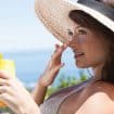 Medical Mythbuster: Are Sunscreens with Higher SPFs Really More Effective?