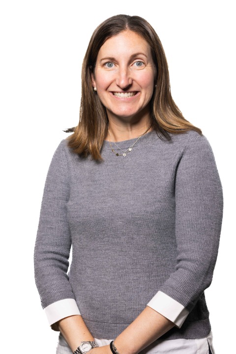 Kristin Corapi