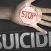Recent Deaths Highlight Need for Suicide Prevention