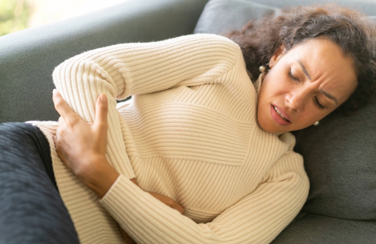 Is it a Stomach Virus or Food Poisoning? - Reliant Medical Group