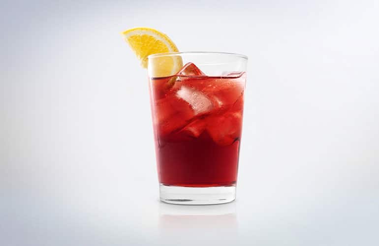 Medical Mythbuster: Can Drinking Cranberry Juice Stop Urinary Tract Infections?