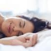 Improve Your Sleeping Habits for a Better Night’s Sleep