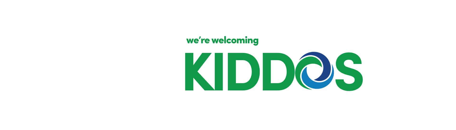 Kiddos2 Reliant Medical Group