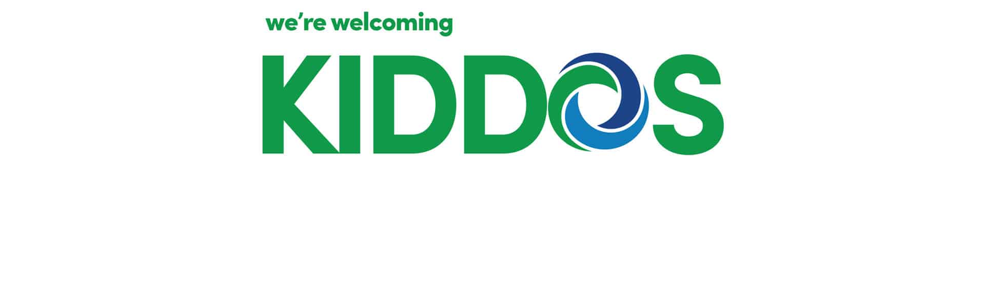 KiddosLarge Reliant Medical Group