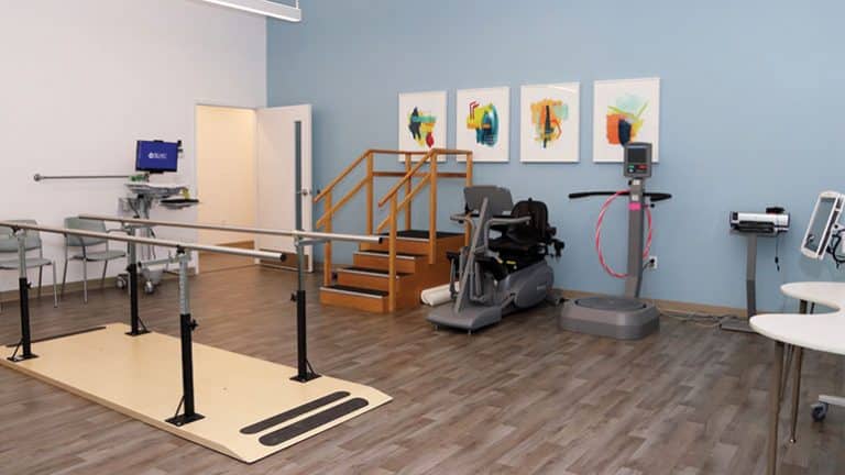 RehabGSBNeuroGym Reliant Medical Group RehabGSBNeuroGym Reliant Medical Group