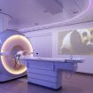 Stressed About Your MRI? Our New Technology Helps Reduce Anxiety