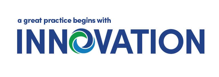 ProviderRecruitmentHeaderMobile Reliant Medical Group