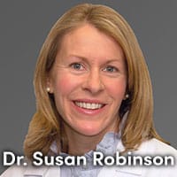 Dr-Robinson-Thumb - Reliant Medical Group