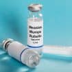 What You Need to Know About Measles Vaccine