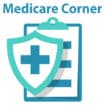 Confused About Medicare? We Can Help!
