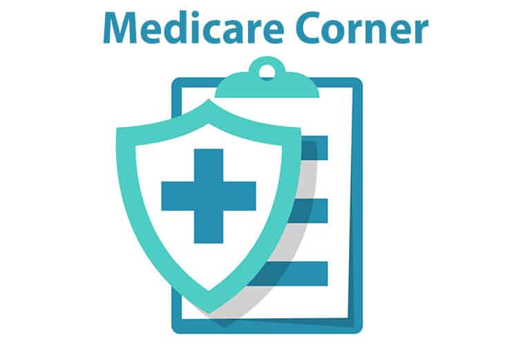 Medicare Corner: Did You Know?