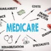 Don’t Miss Medicare Open Enrollment!