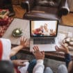 Making the Holidays More Joyful for Older Adults