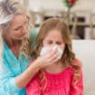 Medical Mythbuster: When a Child’s Runny Nose Turns Green, That’s a Sign You Need Antibiotics