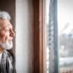 Loneliness and Social Isolation Can be Serious Health Risks for Older Adults.