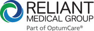 Reliant Medical Group - Part of OptumCare