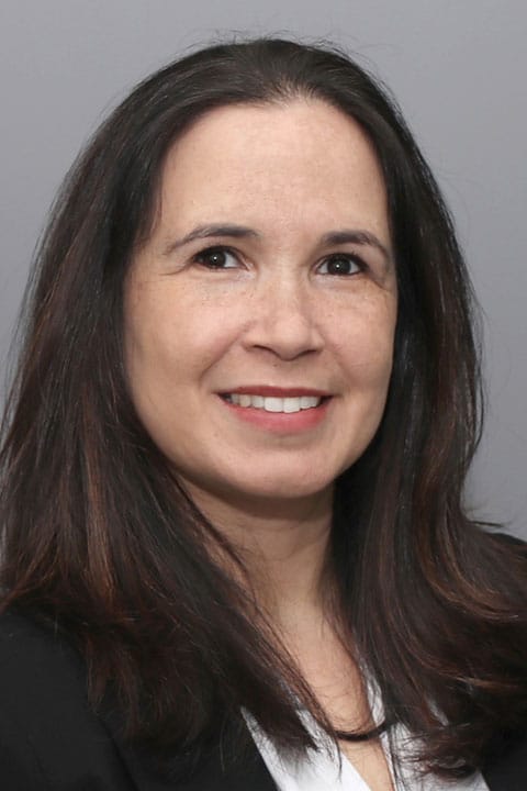 Indira Soto-Aybar