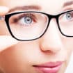 How to Choose Eyeglasses that Suit Your Face