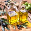 Olive Oil – the healthy fat many agree on