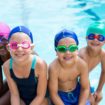 Why Every Child Should Learn to Swim