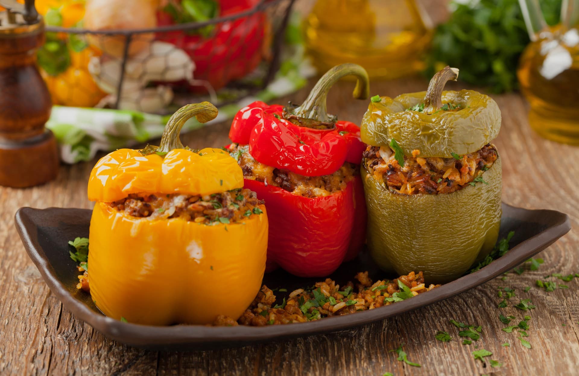 Emily jean berkowitz