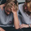 The Worrisome Mental Health Crisis Among our Youth