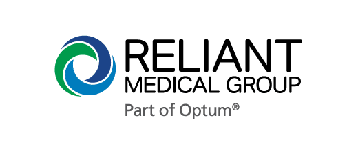 reliantmedicalgroup org mychart