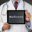 Reliant accepts Medicare plans that help you stay healthy and limit what you pay for healthcare
