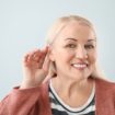 Important Information About the New Over-the-Counter Hearing Aids