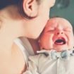 What To Know About RSV