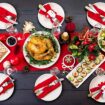 7 Great Tips for Healthier Holiday Eating