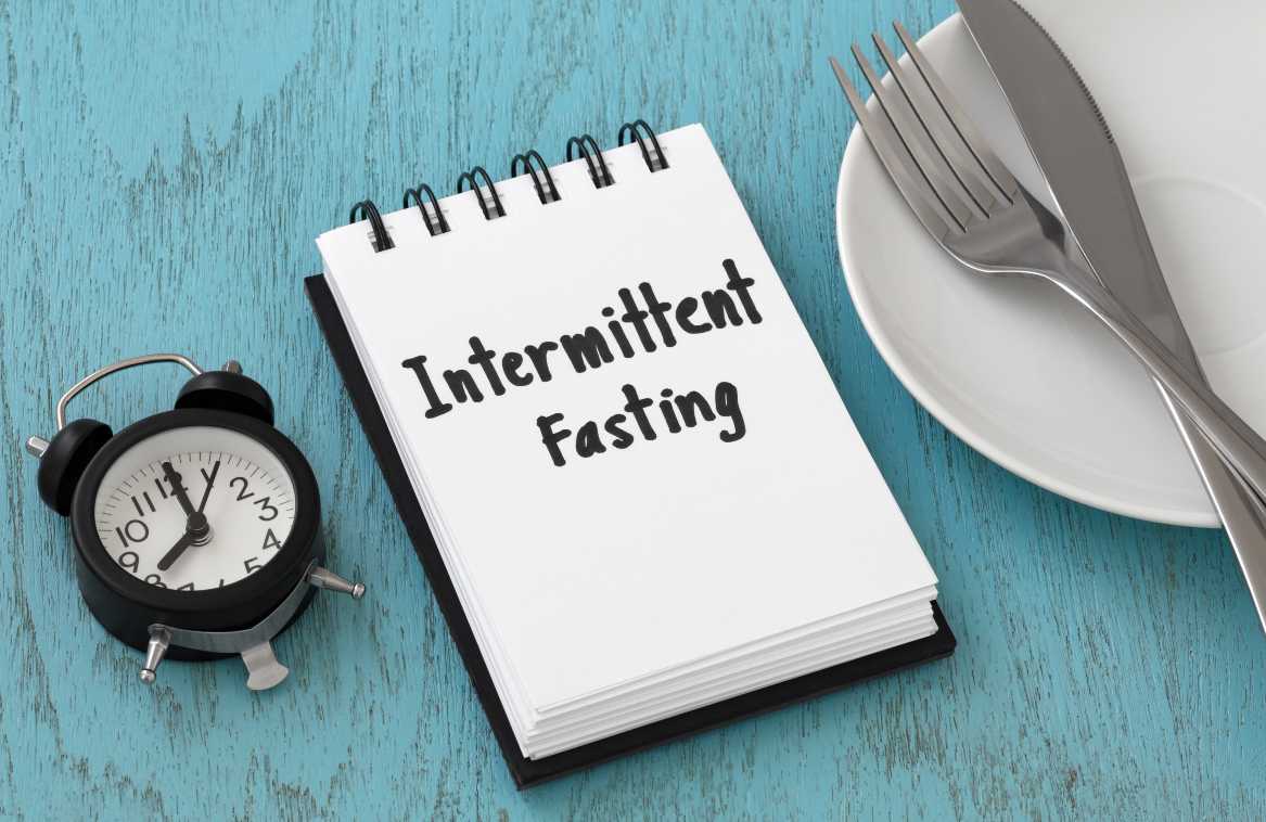 Have You Tried Intermittent Fasting?