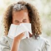 Are Seasonal Allergies Affecting Your Child?