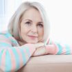 Menopause: What to Expect