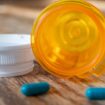 Is a Medication Shortage Affecting You? Here’s Some Advice That Can Help