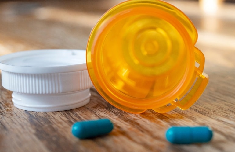 Is a Medication Shortage Affecting You? Here’s Some Advice That Can Help