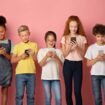 Is Your Child Ready for a Smartphone?