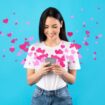 8 Tips to Make Online Dating a Little Less Stressful