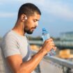 Can You Really Die from Drinking Too Much Water?