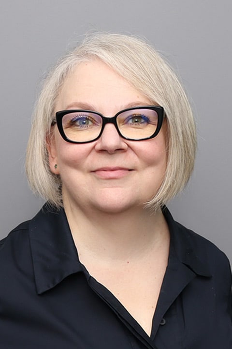 Anna Simanowski