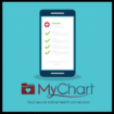 MyChart is a Convenient, Paperless Way to Hear from Reliant
