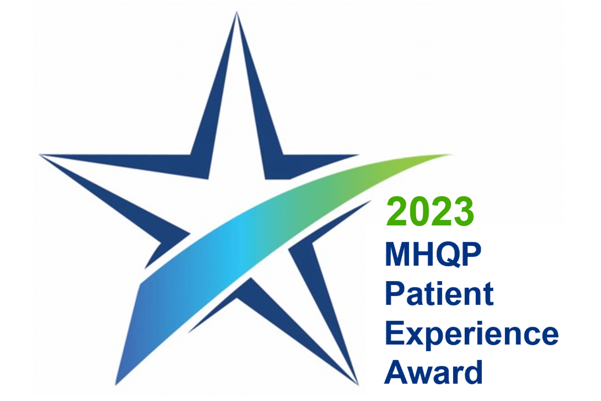 Shrewsbury Pediatrics Wins MHQP Patient Experience Award