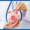 Living on a Low Income? Learn How You Can Save on Medicare Costs