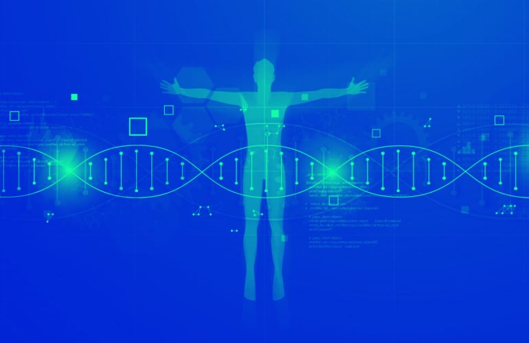 All of Us Returns Health-Related DNA Results to 100,000 Participants