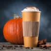 Medical Mythbuster: Does a Pumpkin Spice Latte Really Contain as Much Sugar as Two Snickers Bars?